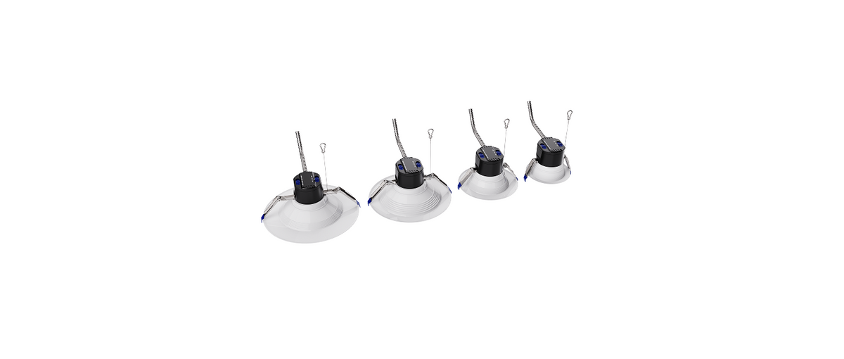 ML-DL-C Series