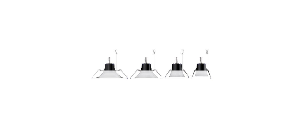 ML-DL-C Series