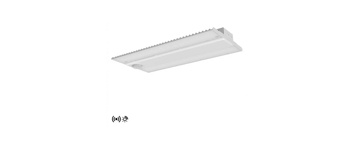 ML-HB-19XX Series