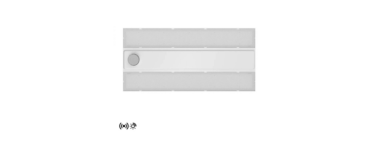 ML-HB-19XX Series