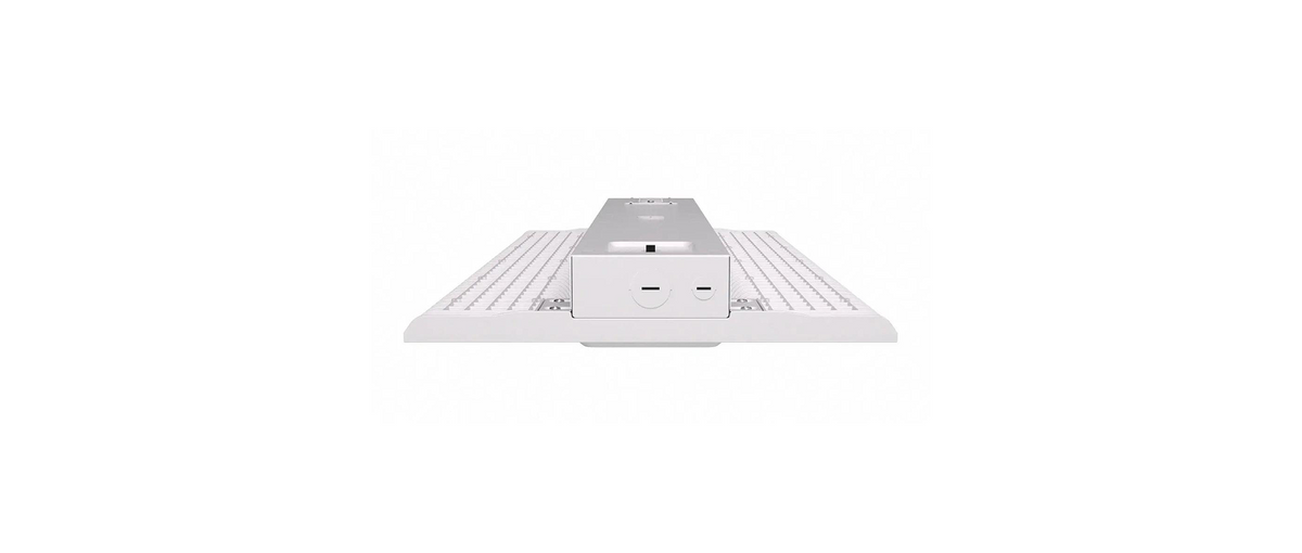 ML-HB-19XX Series