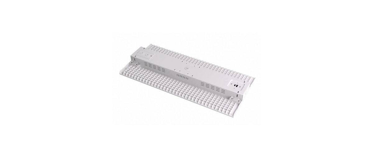 ML-HB-19XX Series