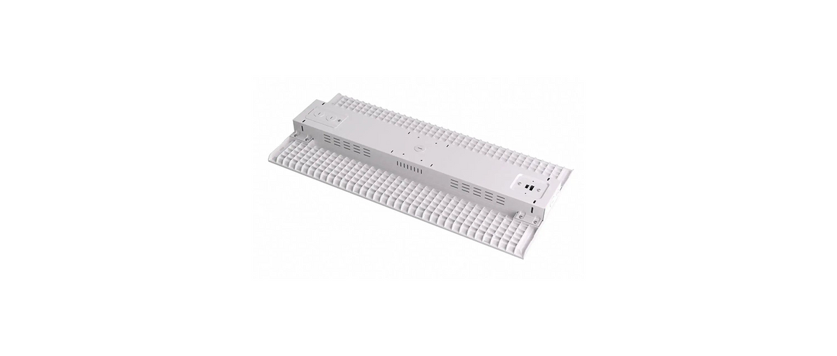 ML-HB-19XX Series