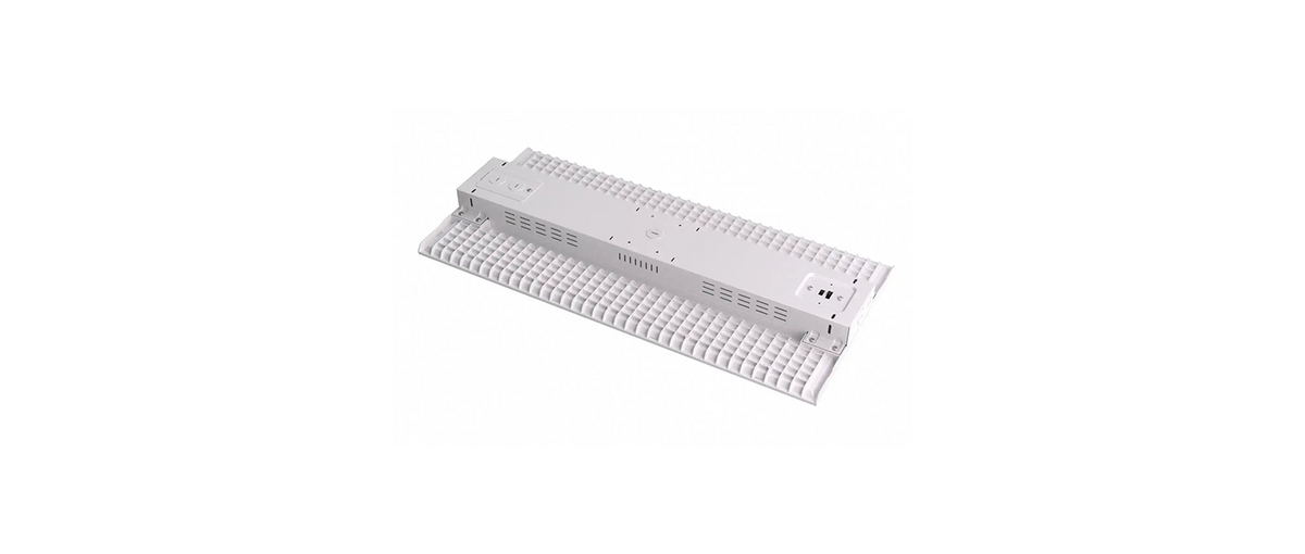 ML-HB-19XX Series