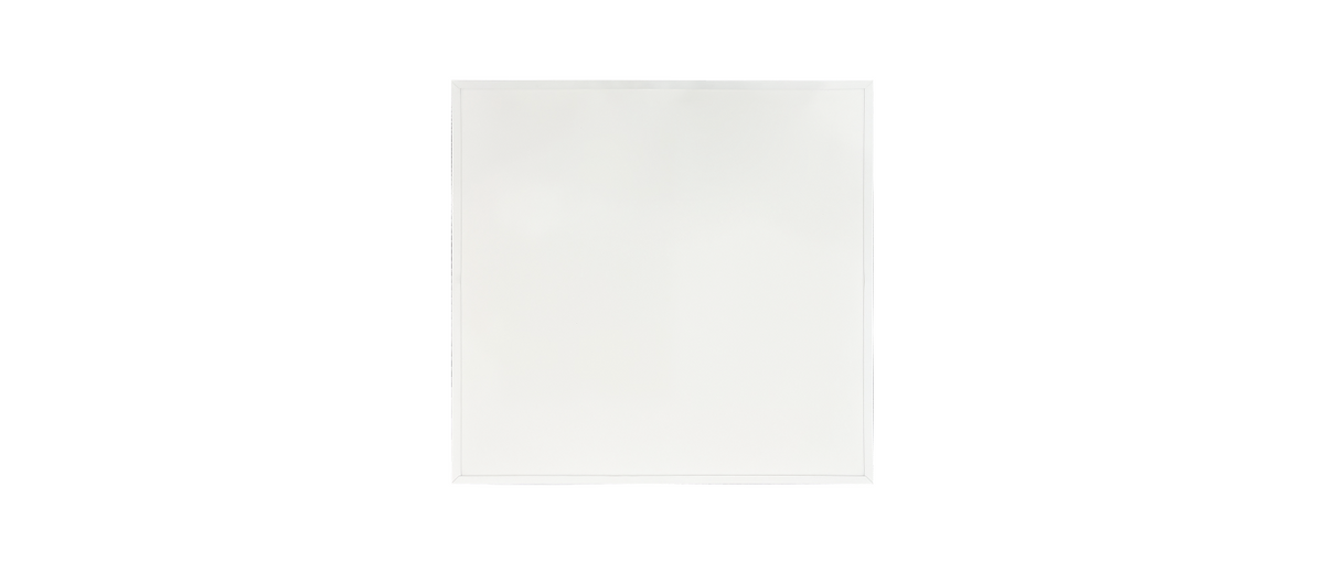 ML-PL (5 CCT Series)