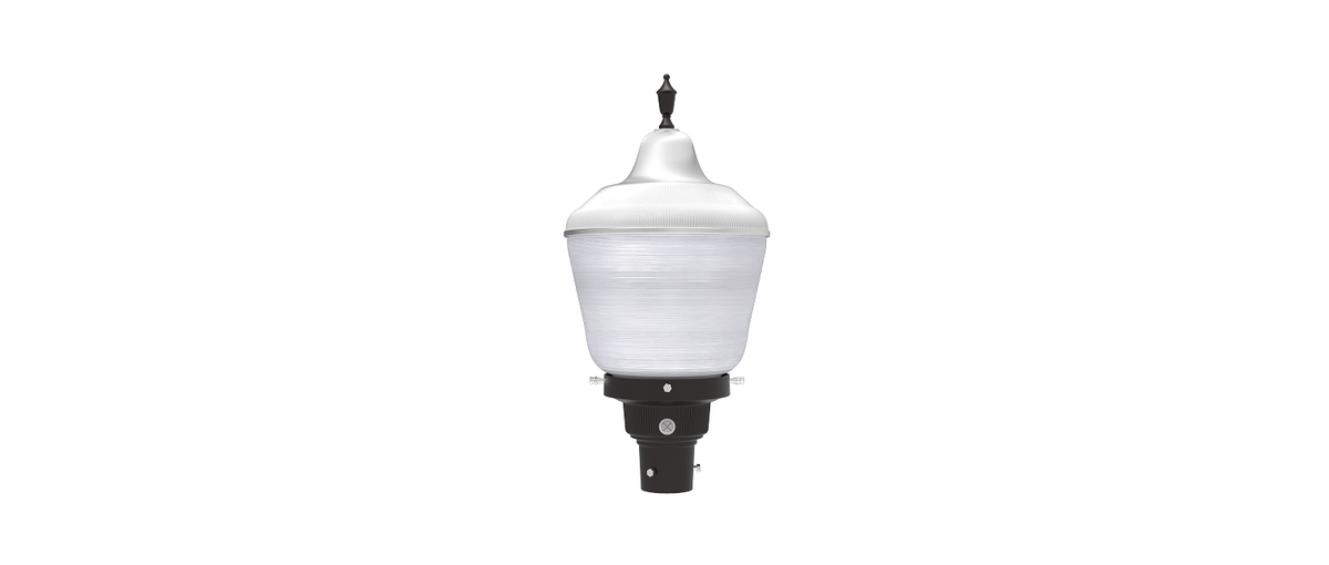ML-PT-5760/5761 Series