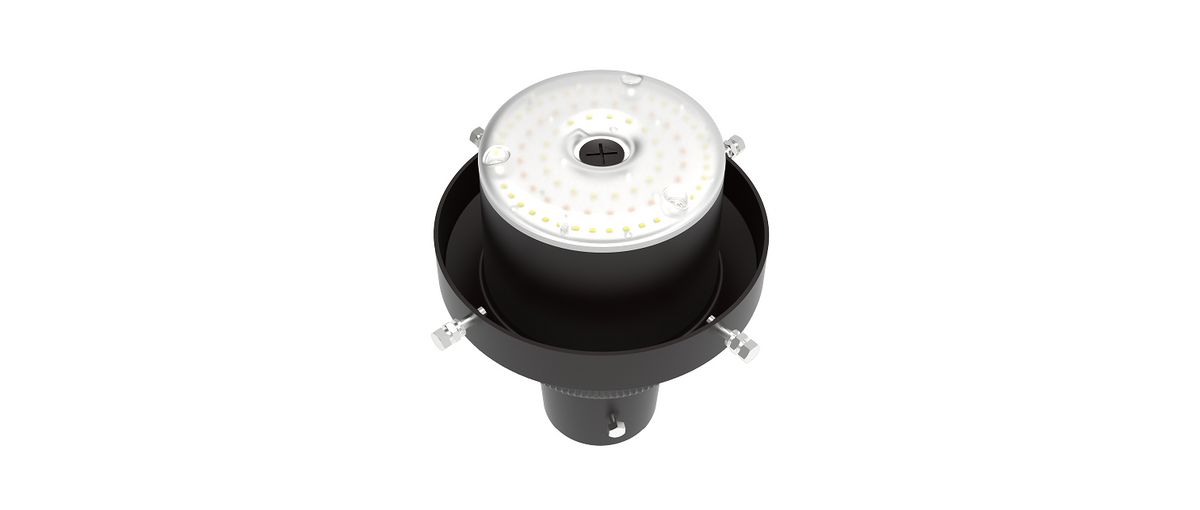 ML-PT-5760/5761 Series