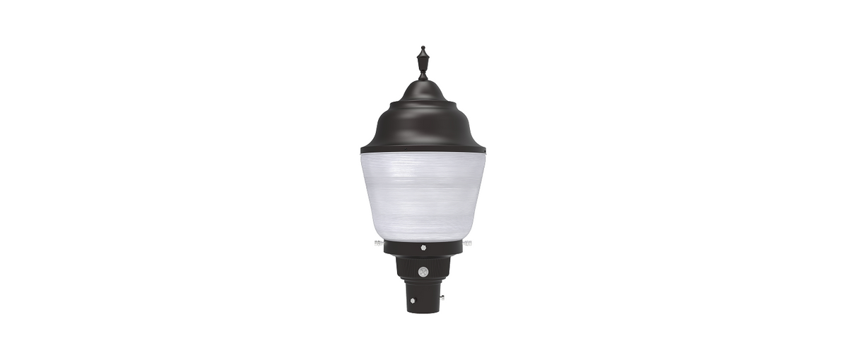 ML-PT-5760/5761 Series