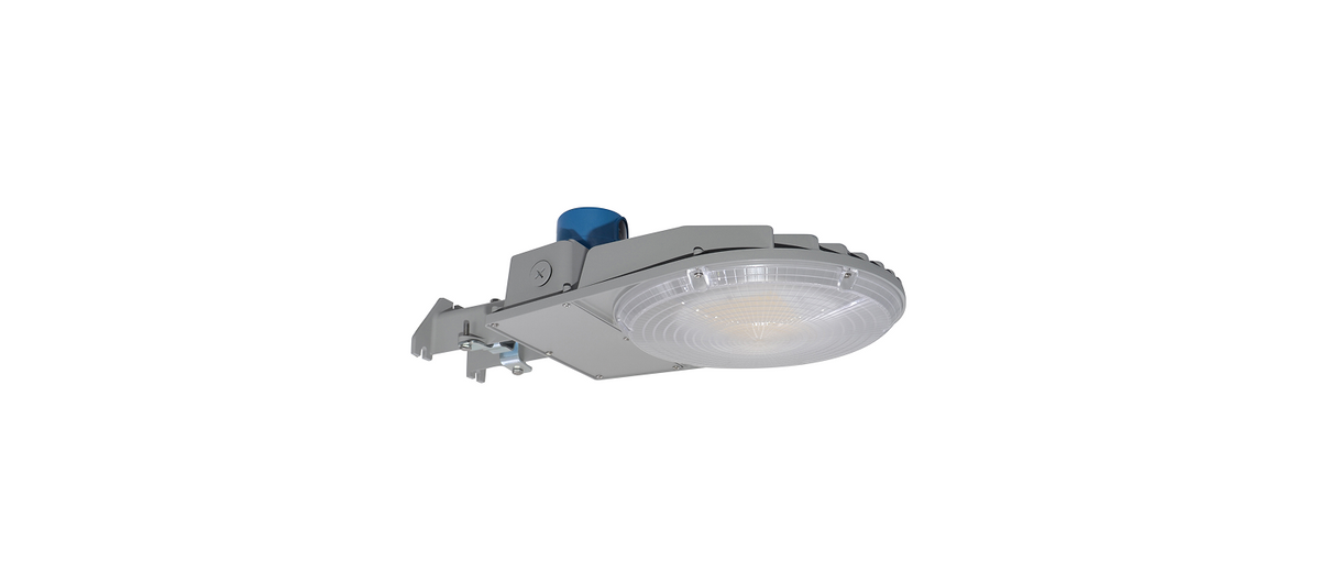 ML-WM-2745