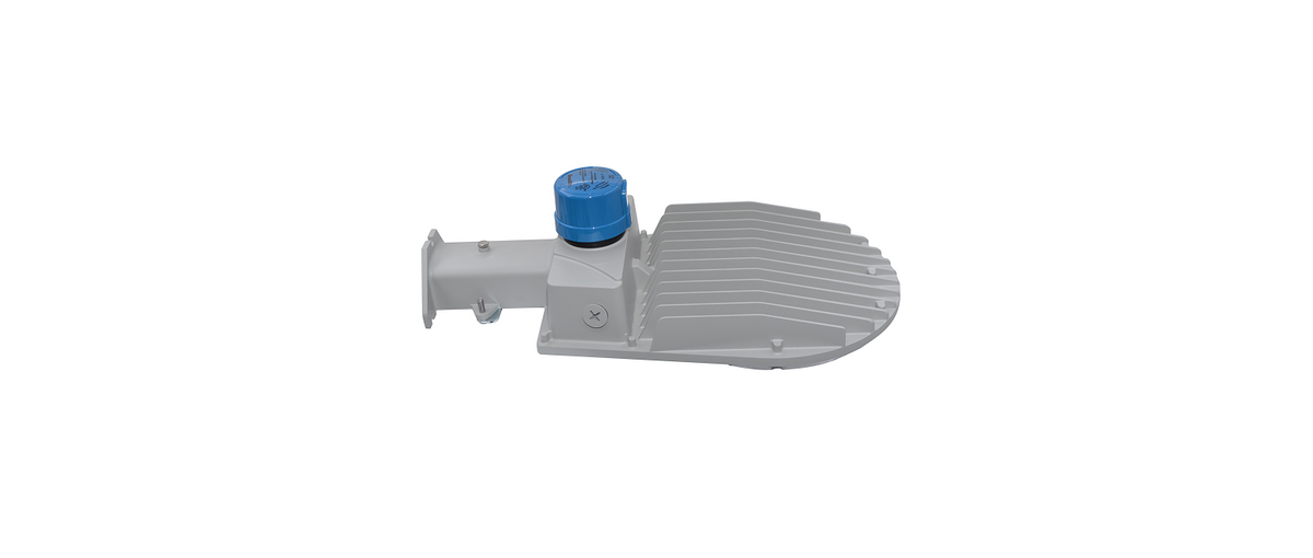 ML-WM-2745