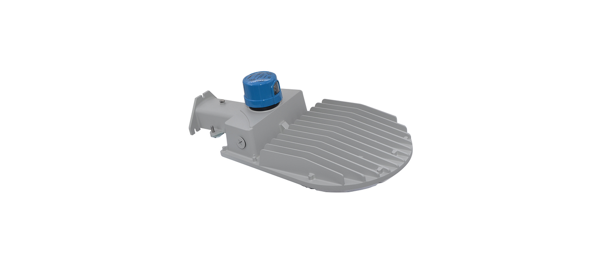 ML-WM-2745
