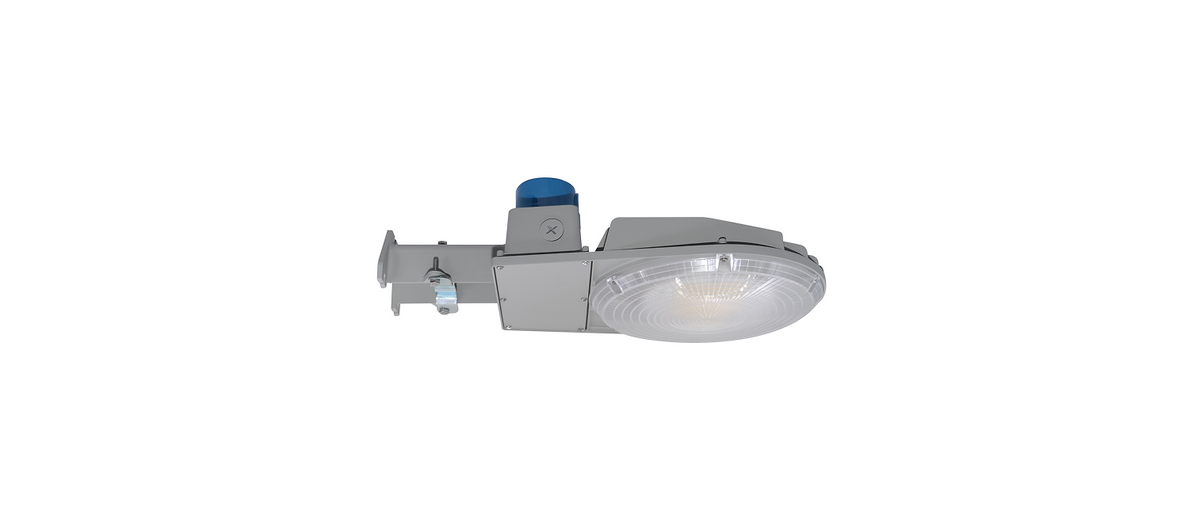 ML-WM-2745