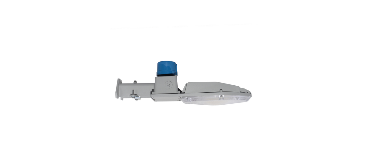 ML-WM-2745