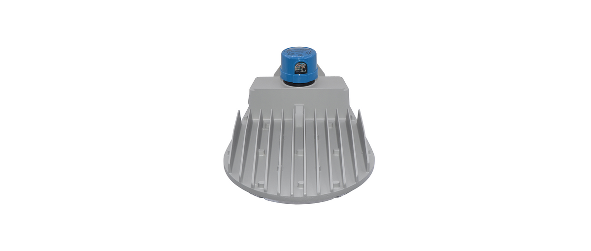 ML-WM-2745