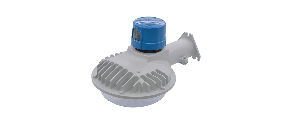ML-WM-2725