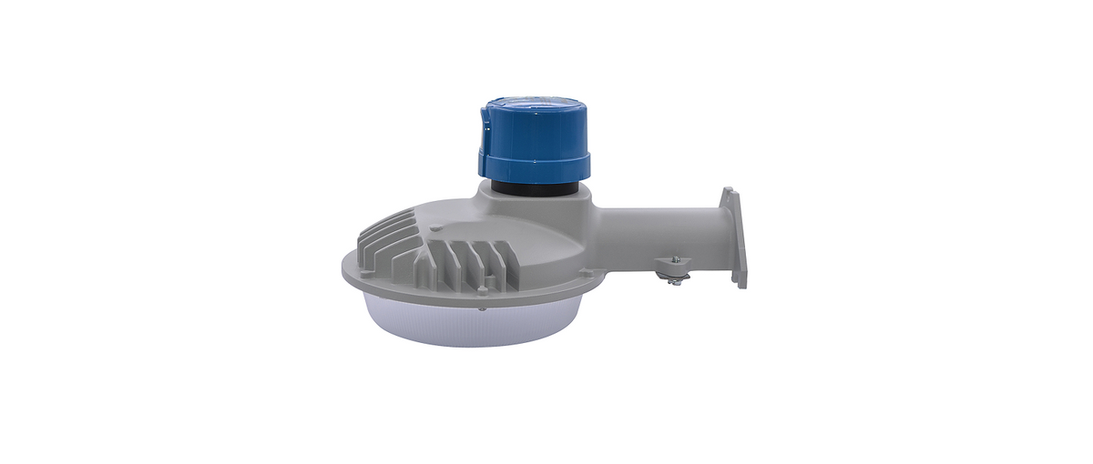 ML-WM-2725