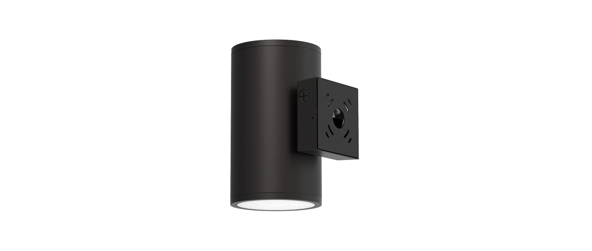 ML-WM-10043 Wall Mount