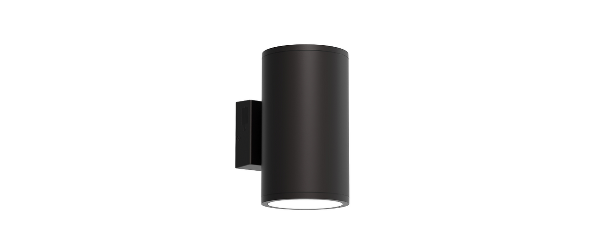ML-WM-10043 Wall Mount