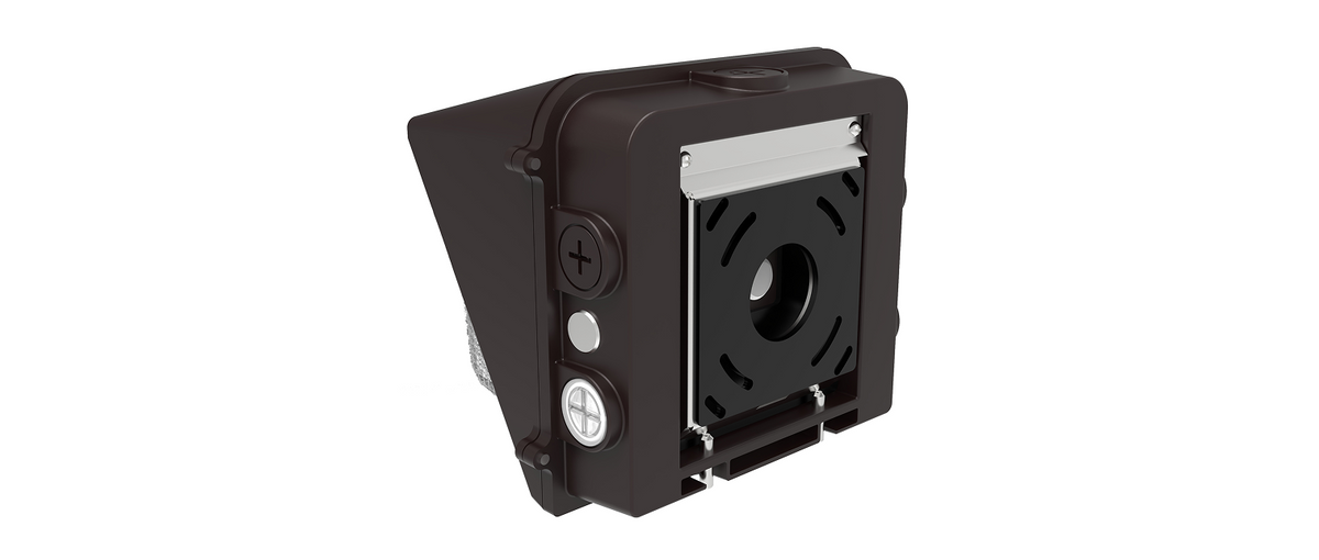 ML-WM-3133