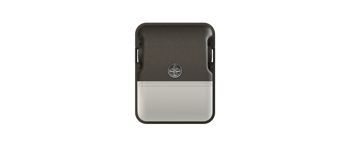 ML-WM-5573
