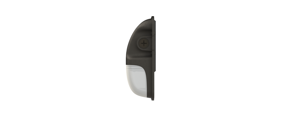 ML-WM-5573
