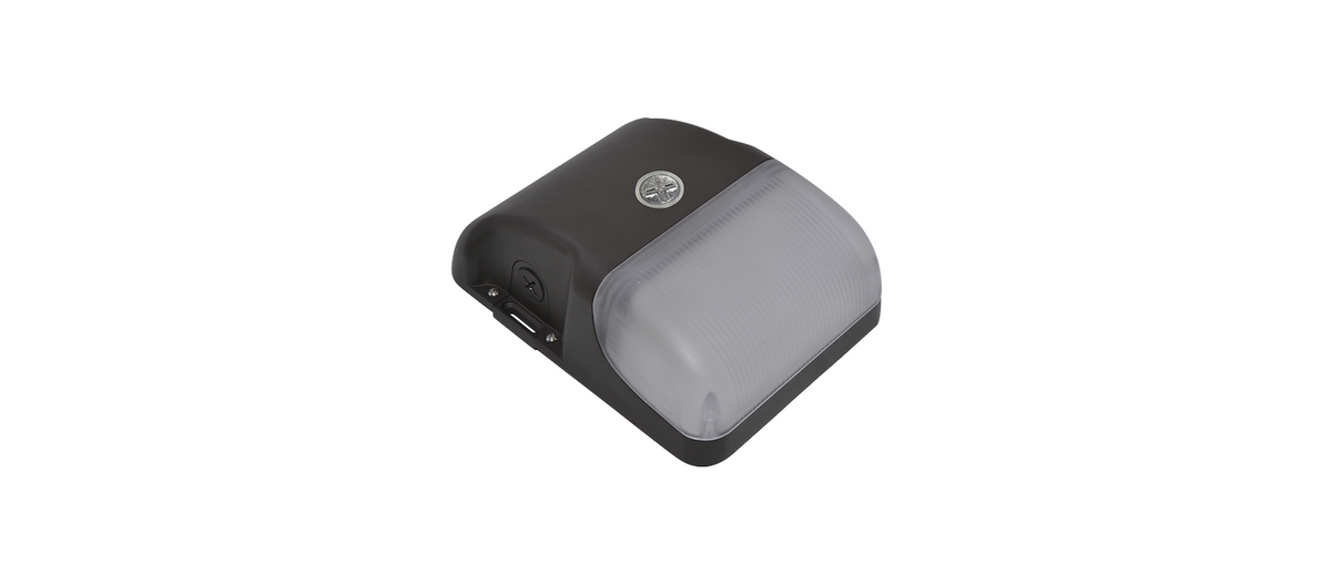 ML-WM-5573