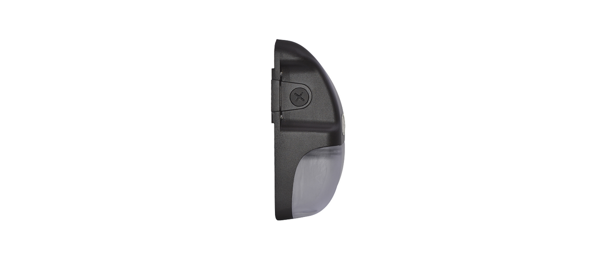 ML-WM-5573