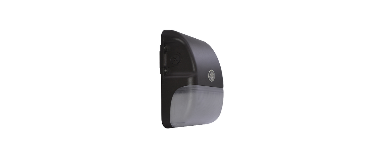 ML-WM-5573