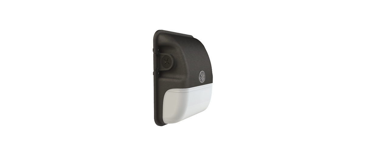 ML-WM-5573