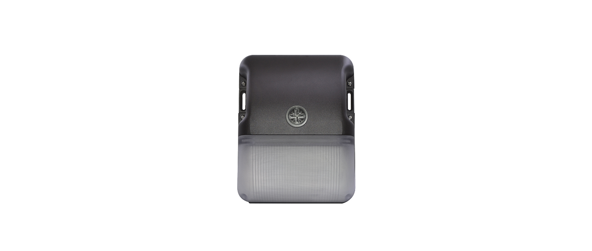 ML-WM-5573