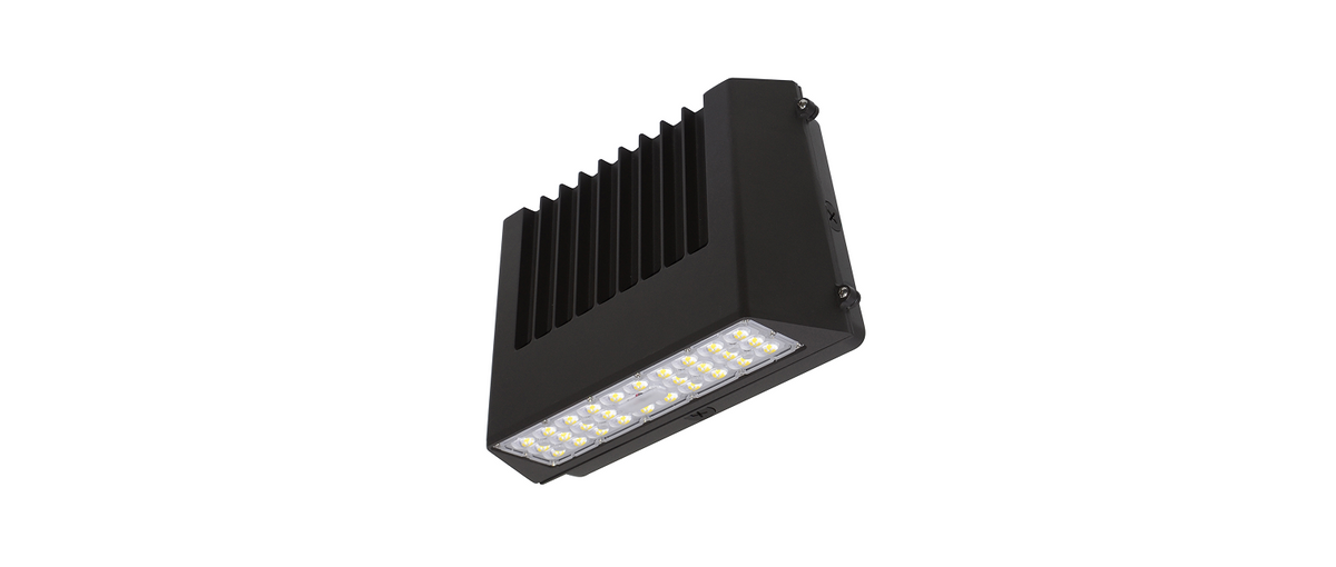 ML-WM-5X Series