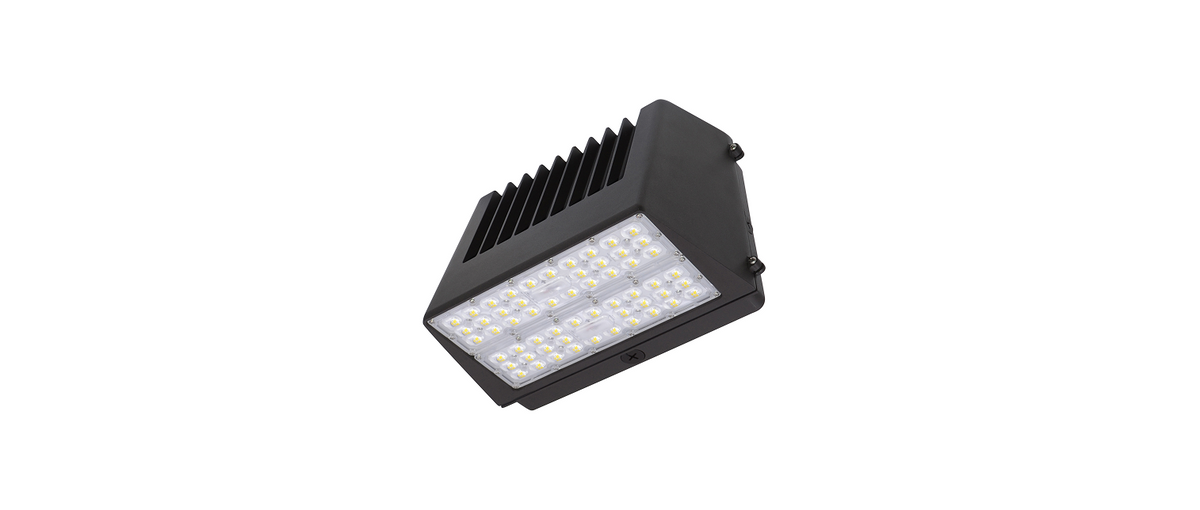 ML-WM-5X Series