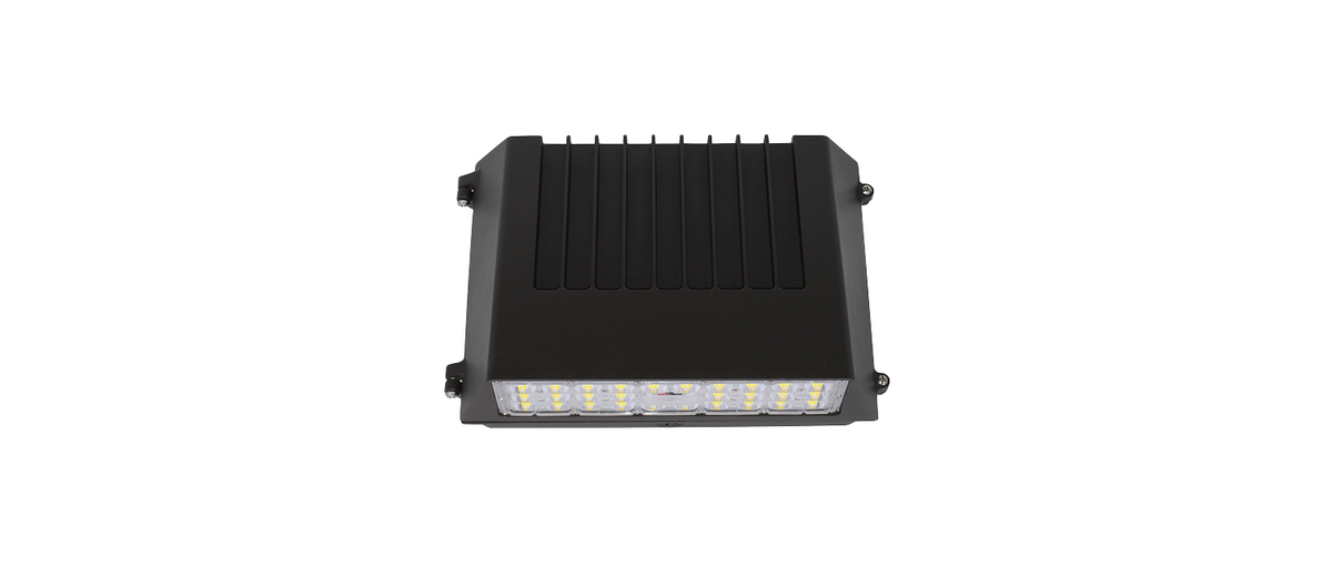 ML-WM-5X Series