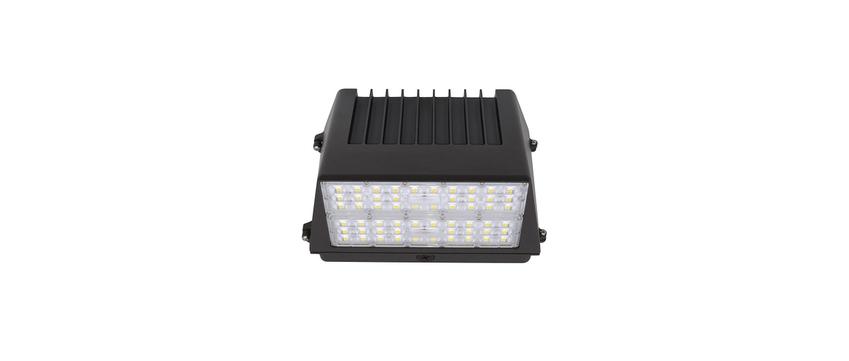 ML-WM-5X Series