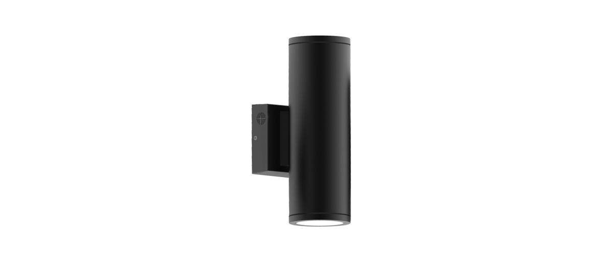 ML-WM-6208 Wall Mount