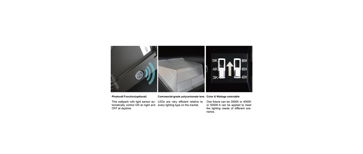 ML-WM-8083