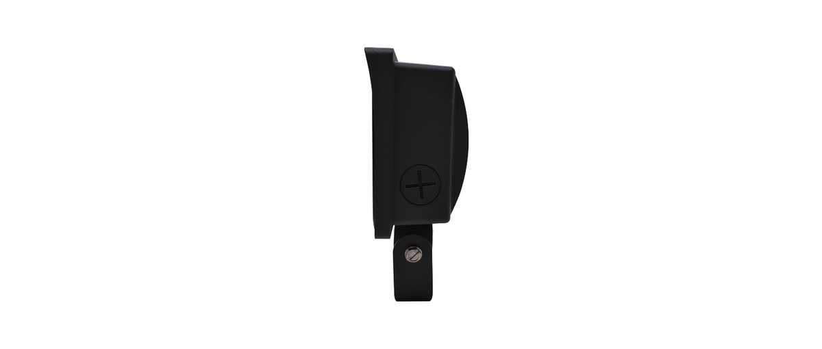 ML-FL-3X Series