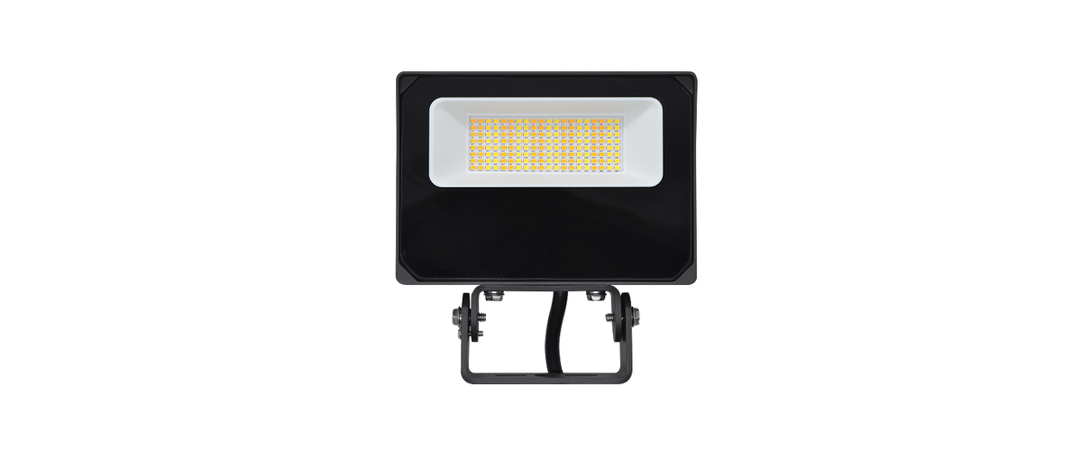ML-FL-3X Series