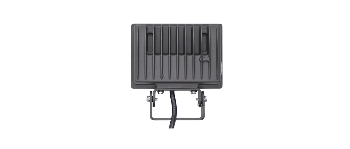 ML-FL-3X Series