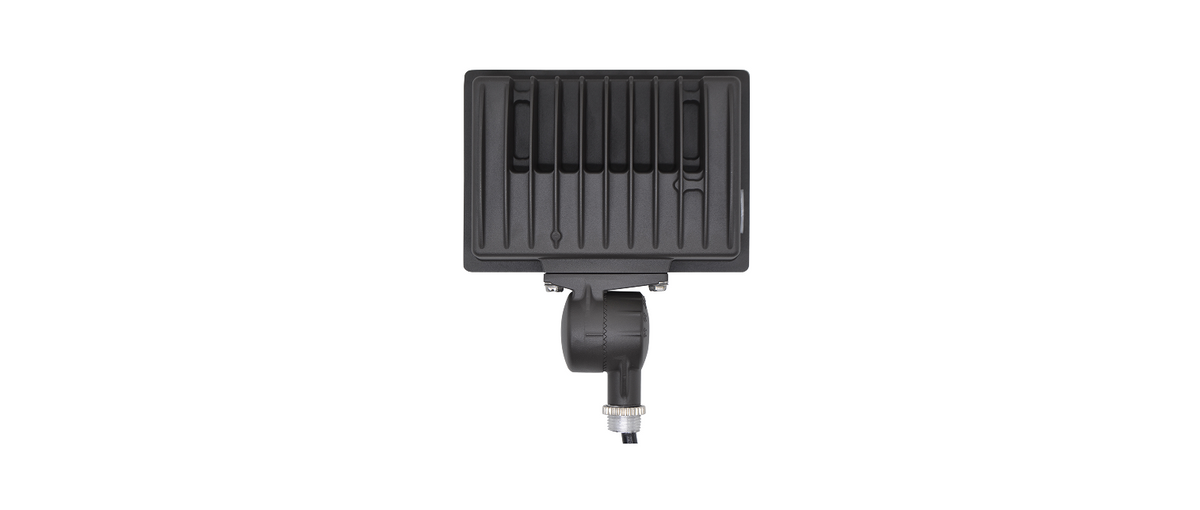ML-FL-3X Series