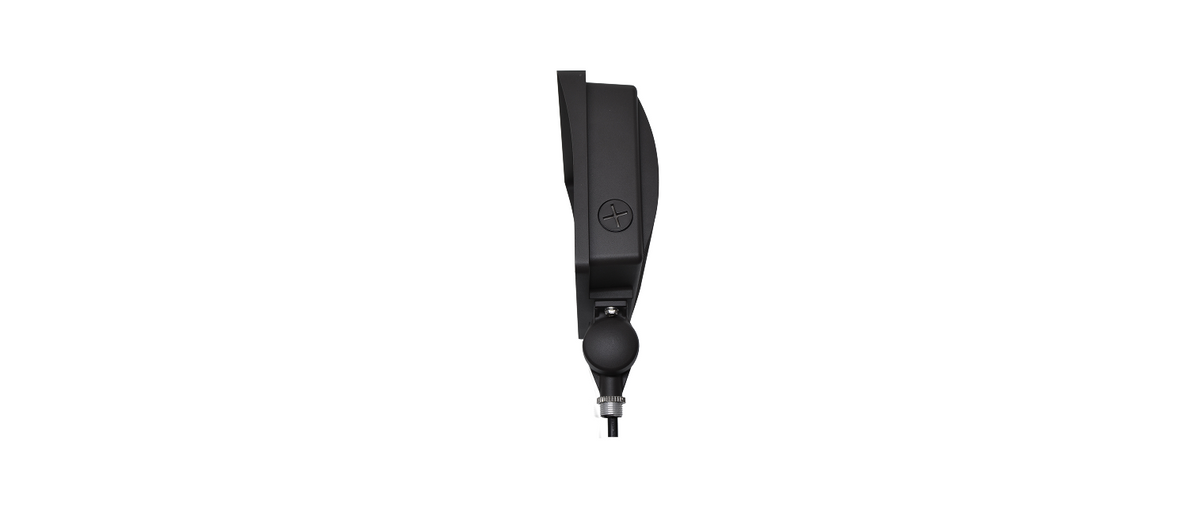 ML-FL-3X Series