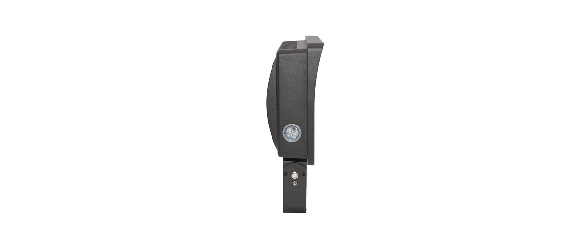 ML-FL-3X Series
