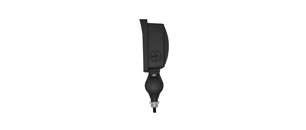 ML-FL-3X Series