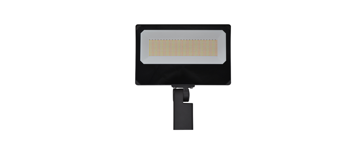 ML-FL-3X Series