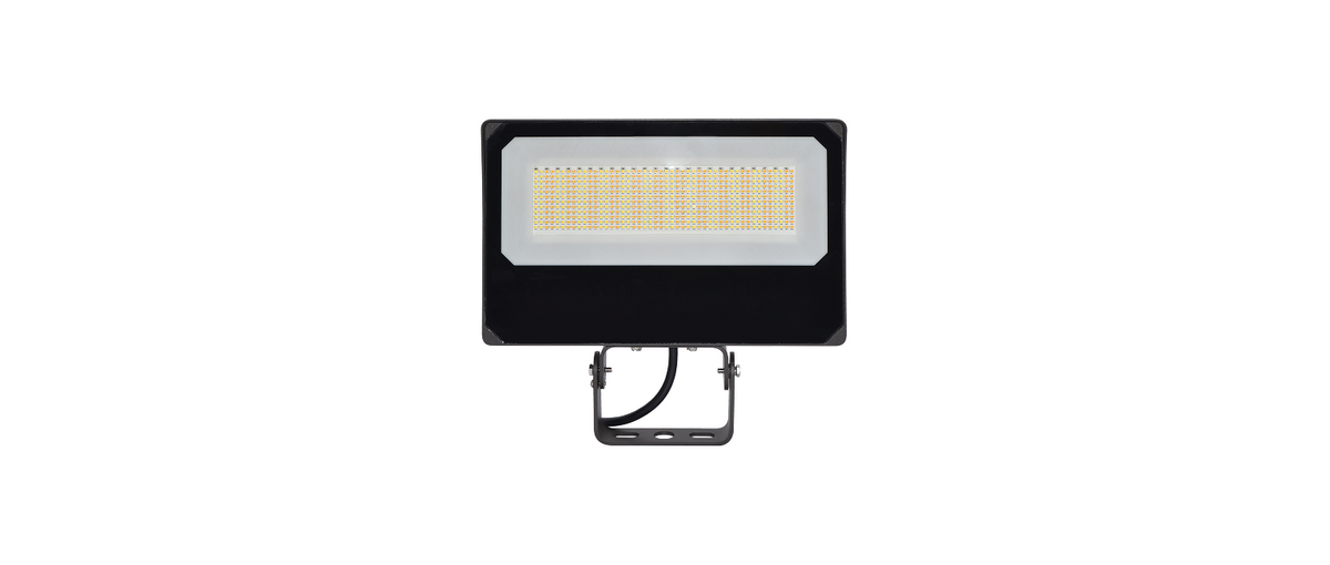 ML-FL-3X Series