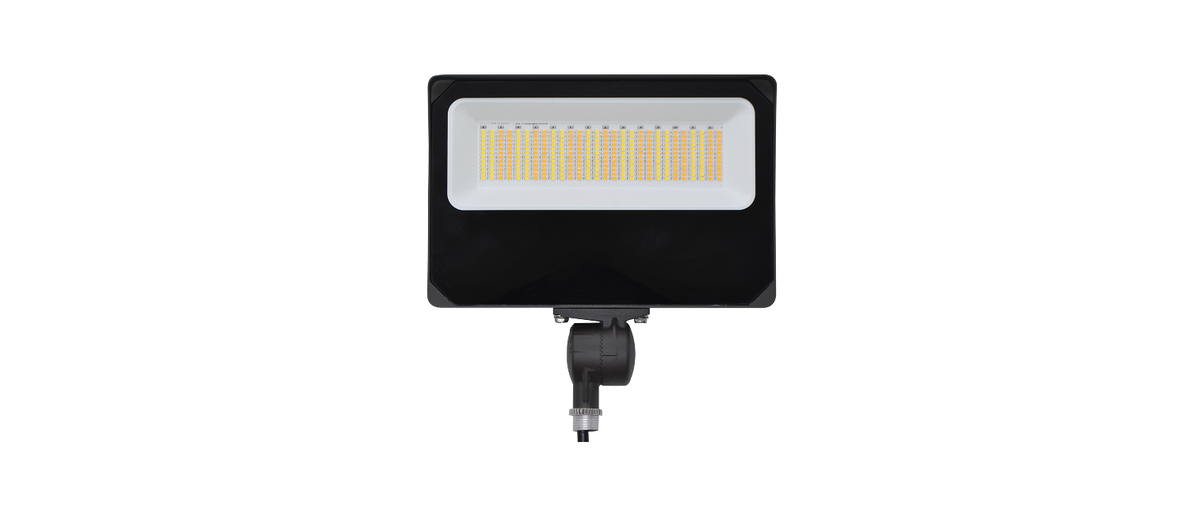ML-FL-3X Series