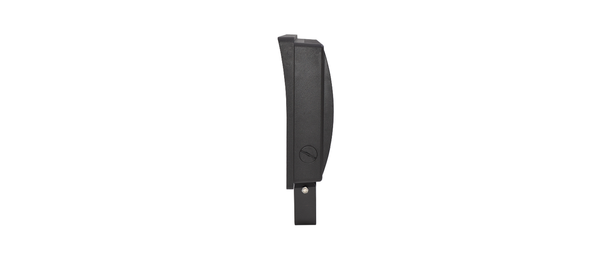 ML-FL-3X Series