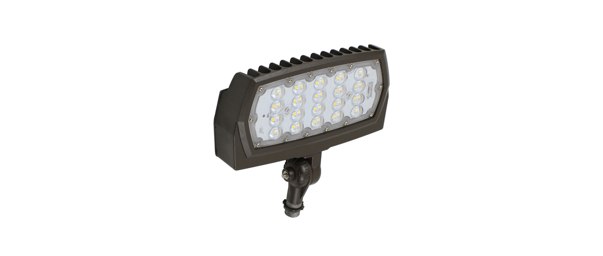 ML-FL-4X Series