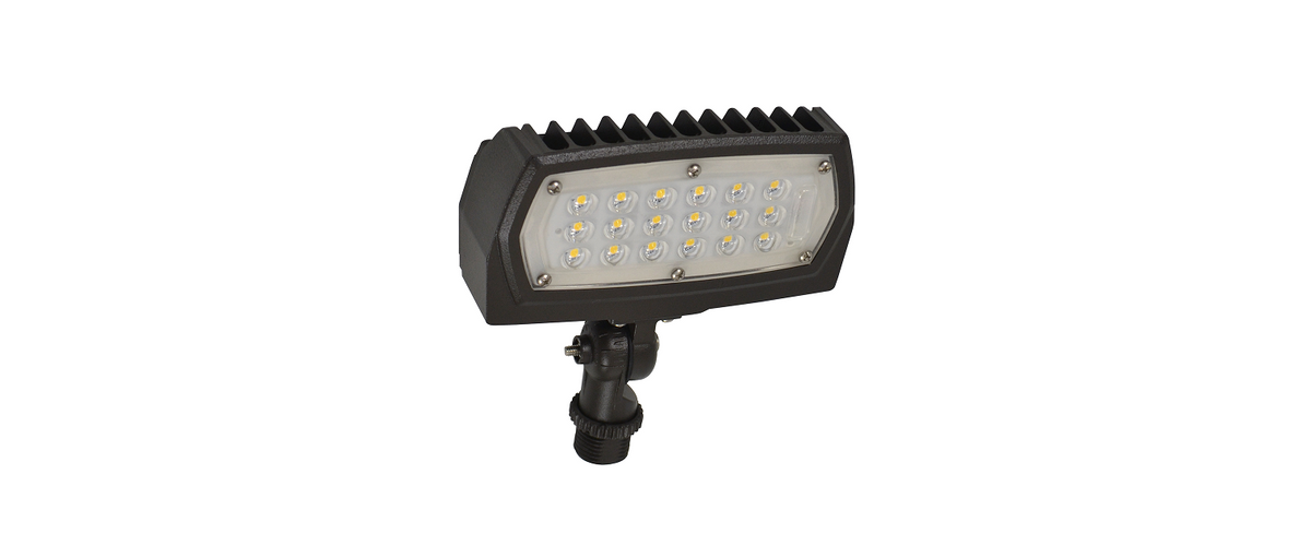 ML-FL-4X Series