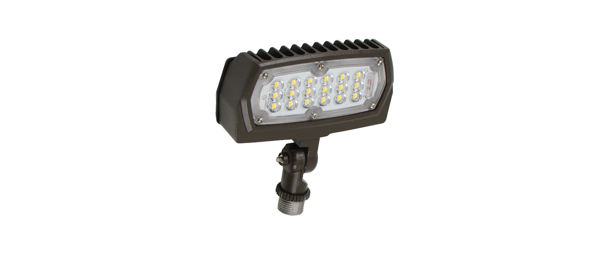 ML-FL-4X Series